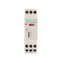 Load image into Gallery viewer, Schneider Electric RMPT10BD