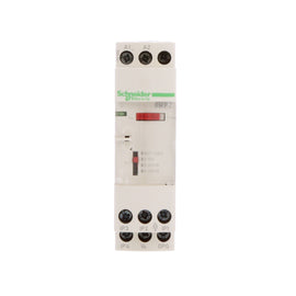 Schneider Electric RMPT10BD