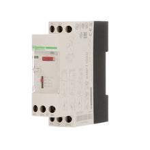 Load image into Gallery viewer, Schneider Electric RMPT10BD