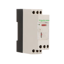 Load image into Gallery viewer, Schneider Electric RMPT10BD