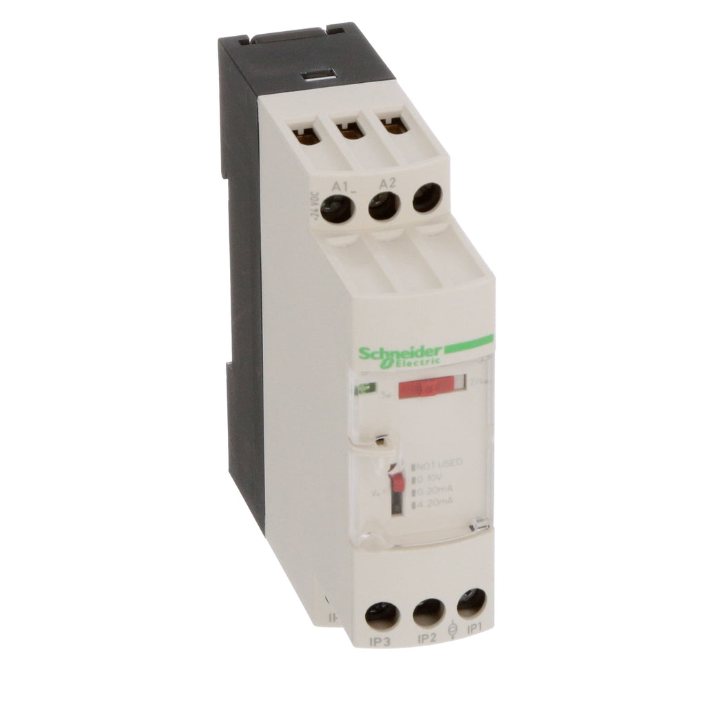Schneider Electric RMPT10BD