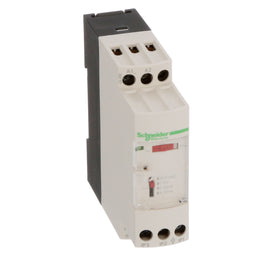 Schneider Electric RMPT10BD