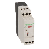 Schneider Electric RMPT10BD