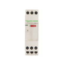 Load image into Gallery viewer, Schneider Electric RMPT13BD