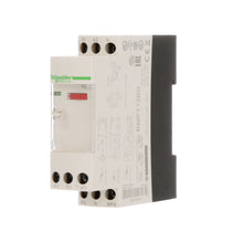 Load image into Gallery viewer, Schneider Electric RMPT13BD