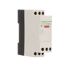 Load image into Gallery viewer, Schneider Electric RMPT13BD