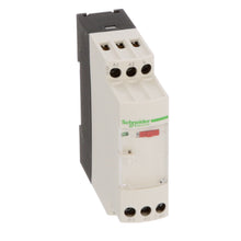 Load image into Gallery viewer, Schneider Electric RMPT13BD