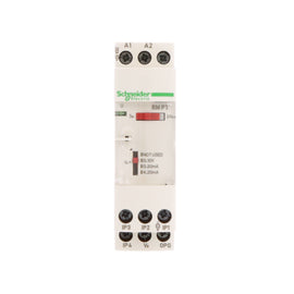 Schneider Electric RMPT20BD