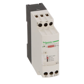 Schneider Electric RMPT20BD