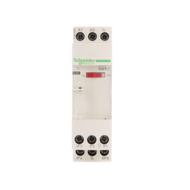 Schneider Electric RMPT23BD