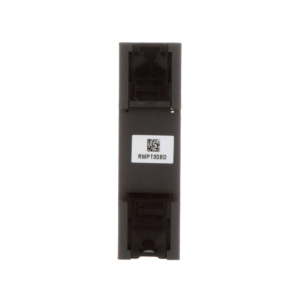 Schneider Electric RMPT30BD