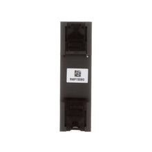 Load image into Gallery viewer, Schneider Electric RMPT30BD