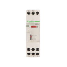 Load image into Gallery viewer, Schneider Electric RMPT30BD