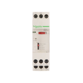 Schneider Electric RMPT30BD