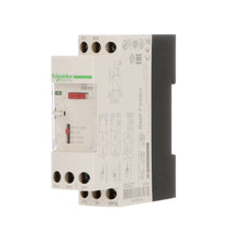Load image into Gallery viewer, Schneider Electric RMPT30BD
