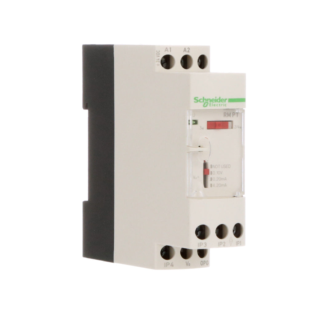 Schneider Electric RMPT30BD