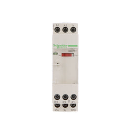 Schneider Electric RMPT33BD