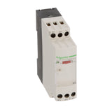 Schneider Electric RMPT33BD