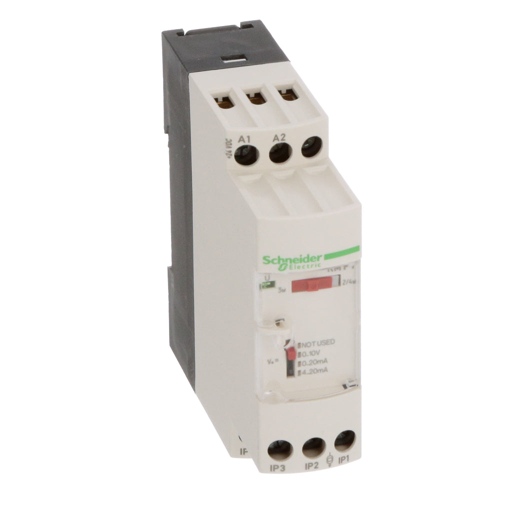 Schneider Electric RMPT50BD