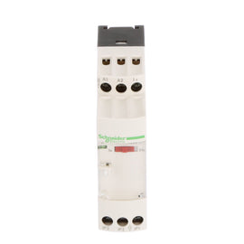 Schneider Electric RMPT53BD