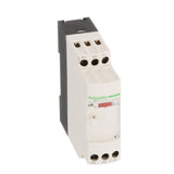 Schneider Electric RMPT53BD