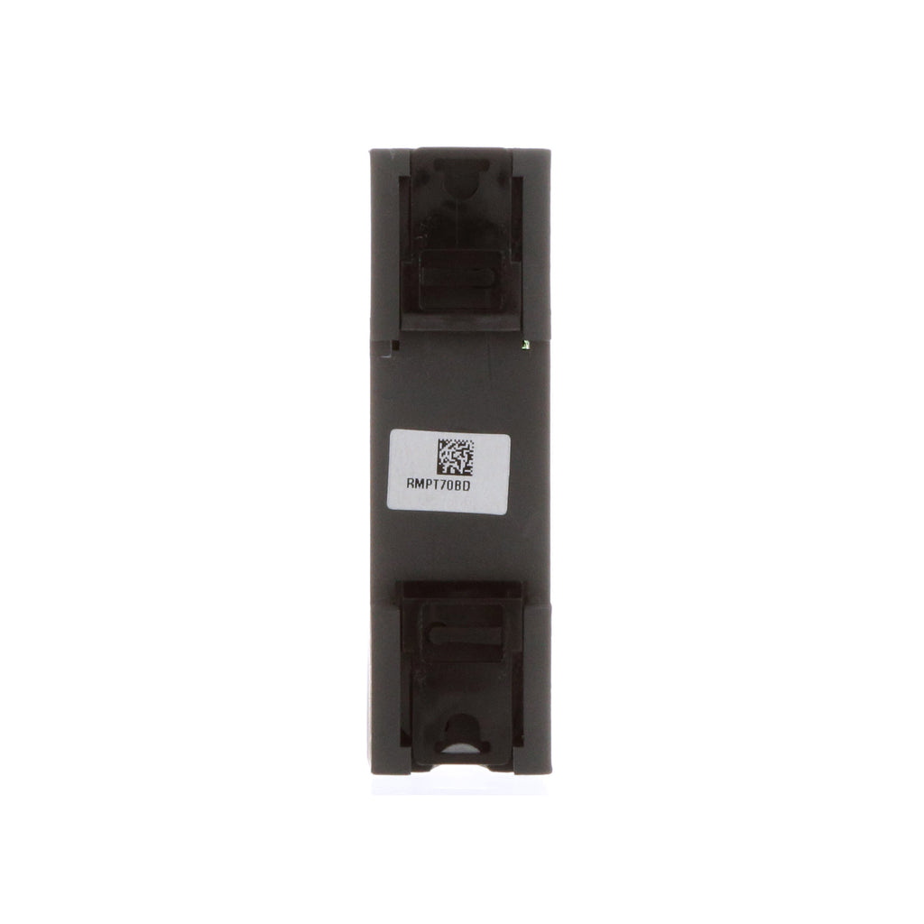 Schneider Electric RMPT70BD