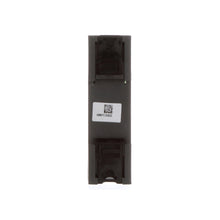 Load image into Gallery viewer, Schneider Electric RMPT70BD