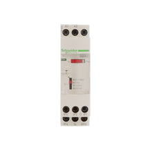 Load image into Gallery viewer, Schneider Electric RMPT70BD