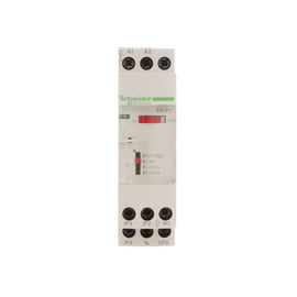 Schneider Electric RMPT70BD