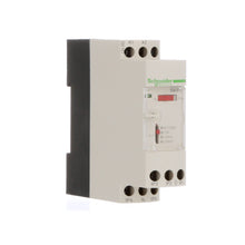 Load image into Gallery viewer, Schneider Electric RMPT70BD