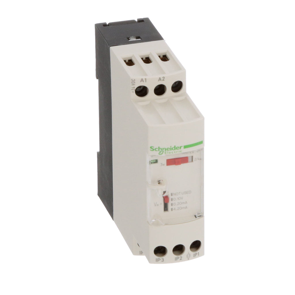 Schneider Electric RMPT70BD