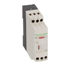Load image into Gallery viewer, Schneider Electric RMPT70BD