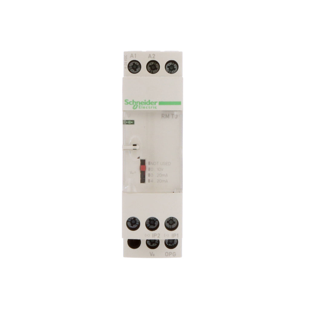 Schneider Electric RMTJ40BD