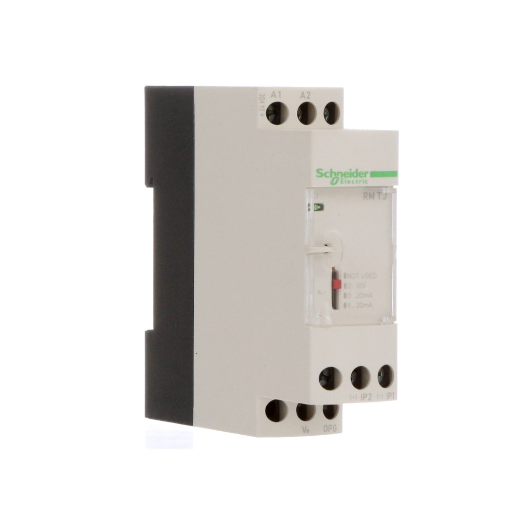 Schneider Electric RMTJ40BD