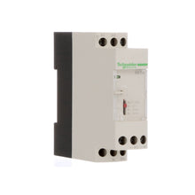 Load image into Gallery viewer, Schneider Electric RMTJ40BD