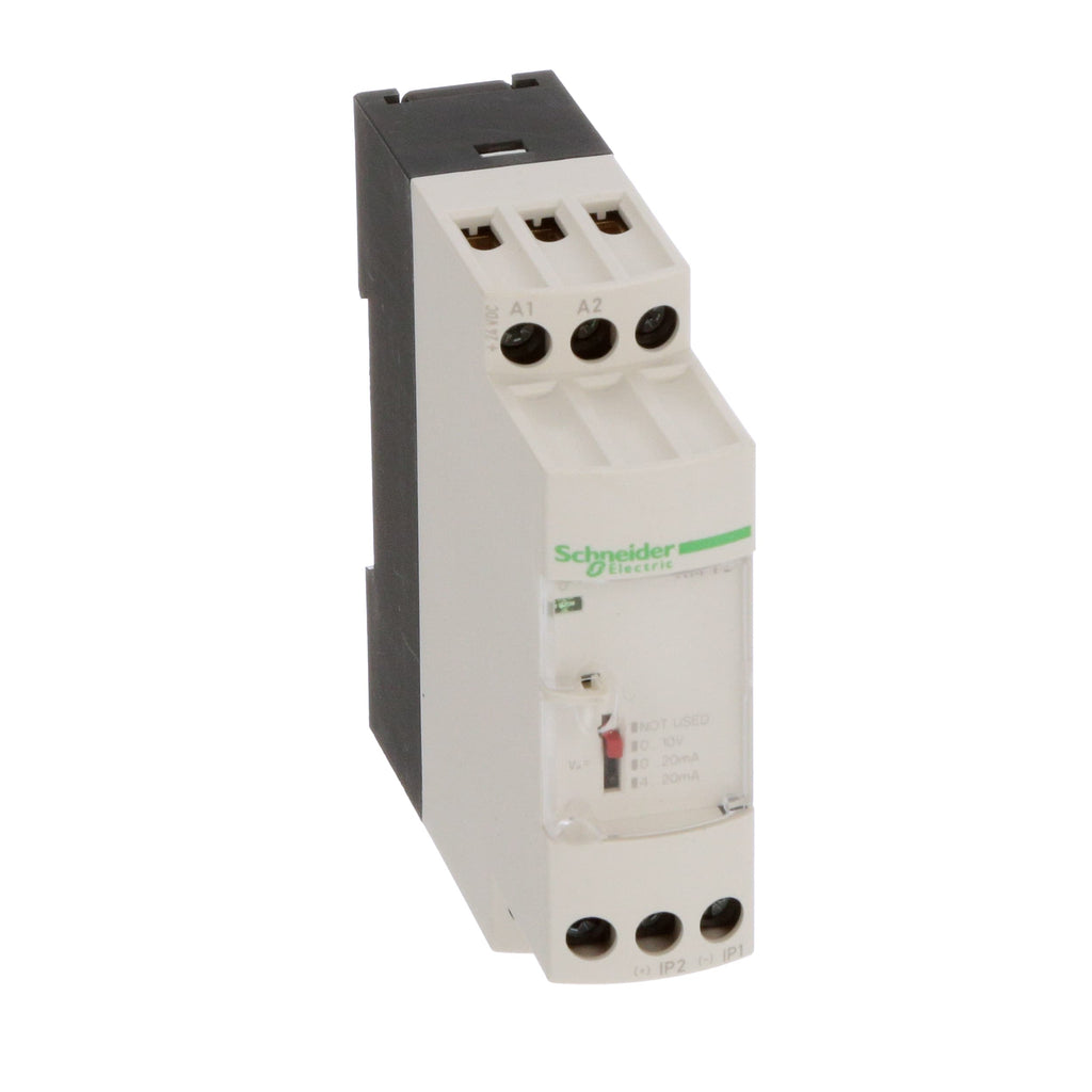 Schneider Electric RMTJ40BD