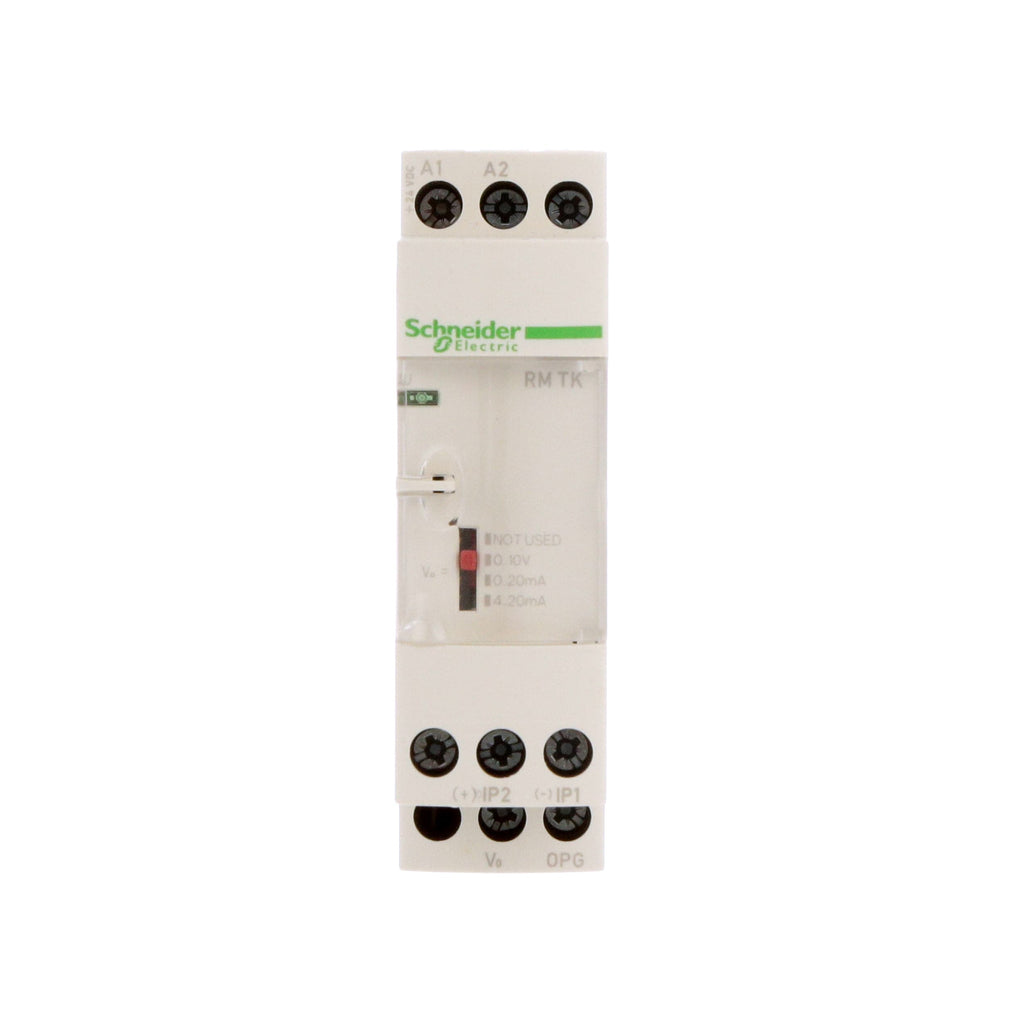 Schneider Electric RMTK80BD