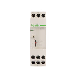 Schneider Electric RMTK80BD
