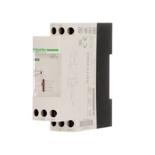 Load image into Gallery viewer, Schneider Electric RMTK80BD