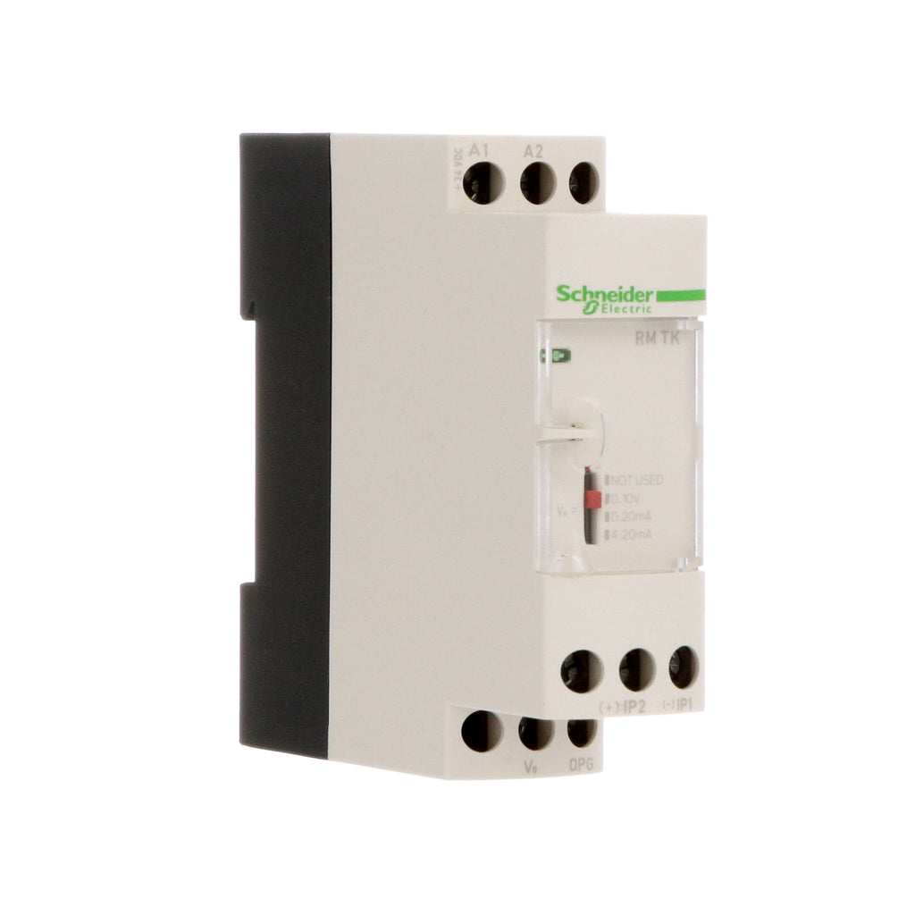 Schneider Electric RMTK80BD