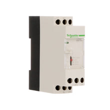 Load image into Gallery viewer, Schneider Electric RMTK80BD