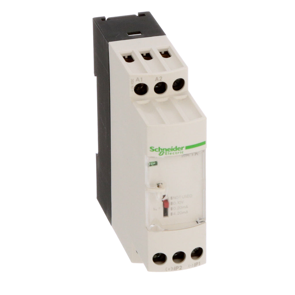 Schneider Electric RMTK80BD