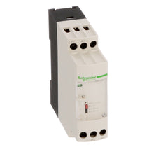 Load image into Gallery viewer, Schneider Electric RMTK80BD