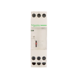 Schneider Electric RMTK90BD