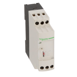 Schneider Electric RMTK90BD