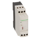 Schneider Electric RMTK90BD