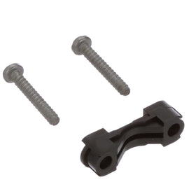 Schneider Electric XACA2013