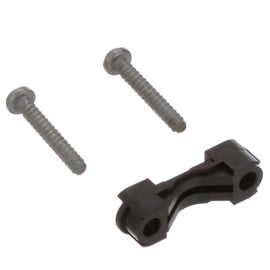 Schneider Electric XACA207