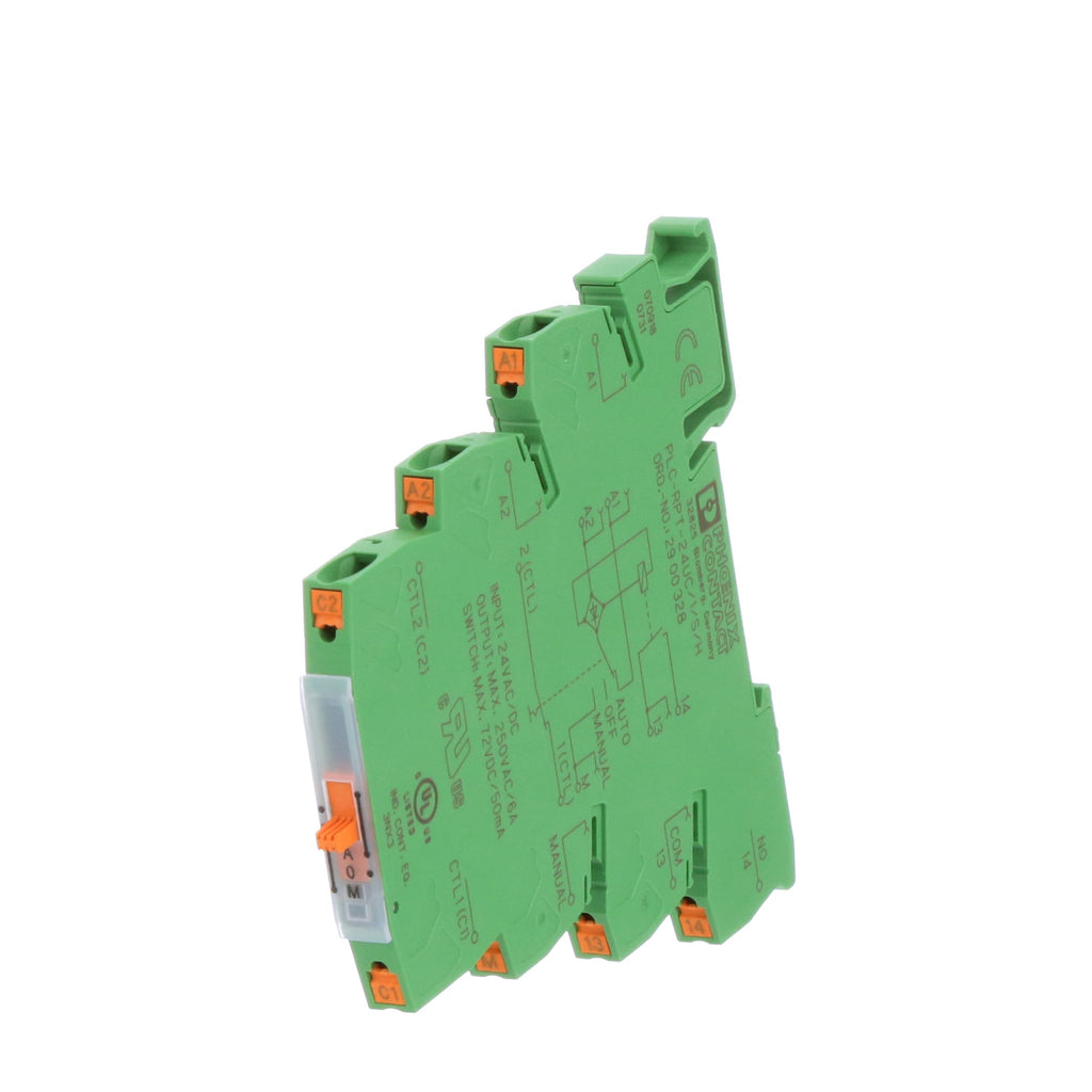 Phoenix Contact 2900328