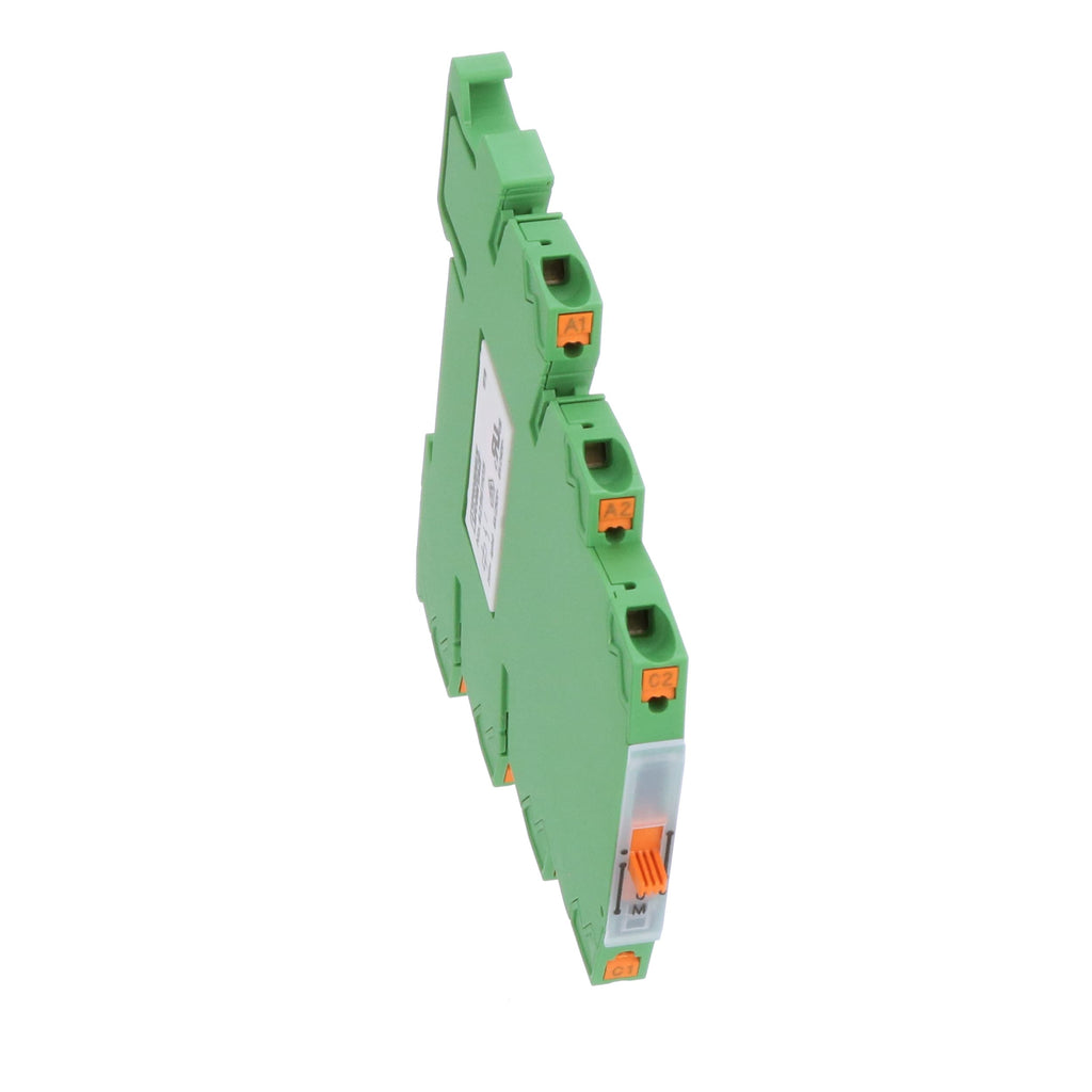 Phoenix Contact 2900328